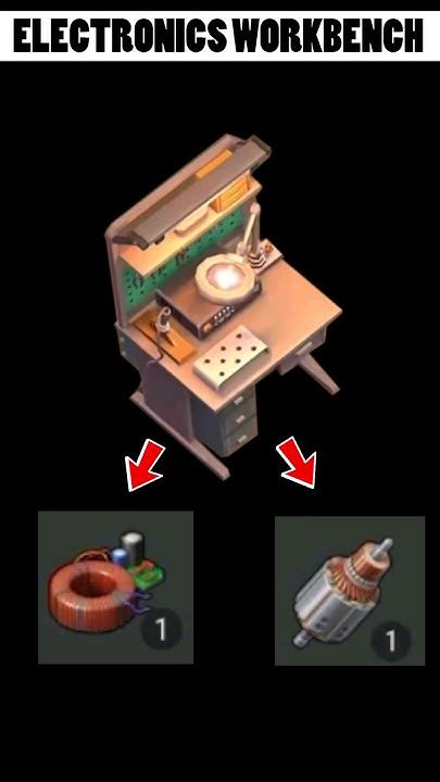 rotor ldoe|ELECTRONICS WORKBENCH: It makes rotors and coils..